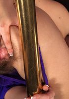 Kandie Luv spreads her pussy., Kandie Luv (kan005) ATK Archives: Kandie Luv (Kandie Luv spreads her pussy.)