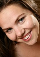 Kandi spreads her milky thighs., Kandi (kan018) ATK Natural & Hairy: Kandi (Kandi spreads her milky thighs.)