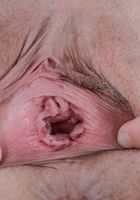 Kandi Quinn gaping wet pussy, Kandi Quinn (kan020) ATK Petites: Kandi Quinn (Kandi Quinn gaping wet pussy)