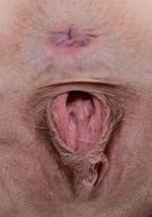 Kandi Quinn in amateur, Kandi Quinn (kan020) ATK Petites: Kandi Quinn (Kandi Quinn in amateur)