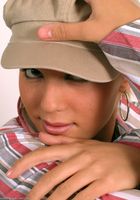 Karen Dreams in artistic, Karen Dreams (kar033) ATK Premium: Karen Dreams (Karen Dreams in artistic)