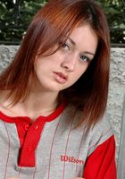 Karlie Montana in coeds in uniform, Karlie Montana (kar042) ATK Archives: Karlie Montana (Karlie Montana in coeds in uniform)
