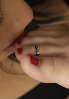 Karlie Montana in lesbian, Karlie Montana (kar042) ATK Petites: Karlie Montana (Karlie Montana in lesbian)