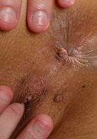 Karma in masturbation, Karma (kar043) ATK Exotics: Karma (Karma in masturbation)