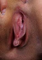 Kari in thick women, Kari (kar058) ATK Exotics: Kari (Kari in thick women)