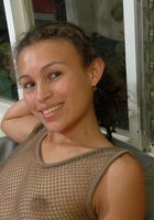 Karina in island girls, Karina (kar060) ATK Exotics: Karina (Karina in island girls)