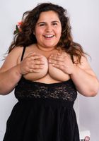 Karla Lane in mature and hairy, Karla Lane (kar065) ATK Natural & Hairy: Karla Lane (Karla Lane in mature and hairy)