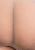 Karla Lane in mature and hairy, Karla Lane (kar065) ATK Natural & Hairy: Karla Lane (Karla Lane in mature and hairy)