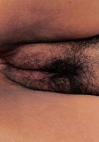 Karla Lane in exotic and hairy, Karla Lane (kar065) ATK Natural & Hairy: Karla Lane (Karla Lane in exotic and hairy)