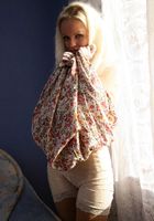 Karina in artistic, Karina (kar066) ATK Petites: Karina (Karina in artistic)