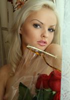 Karina in toys, Karina (kar066) ATK Petites: Karina (Karina in toys)