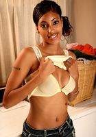 Karmalita in dime pieces, Karmalita (kar077) ATK Exotics: Karmalita (Karmalita in dime pieces)