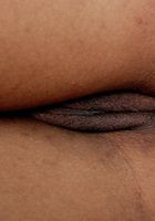Kara in black women, Kara (kar079) ATK Exotics: Kara (Kara in black women)