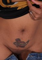 Kartier in masturbation, Kartier (kar080) ATK Exotics: Kartier (Kartier in masturbation)