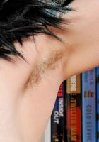 Kara Mistress in mature and hairy, Kara Mistress (kar081) ATK Natural & Hairy: Kara Mistress (Kara Mistress in mature and hairy)