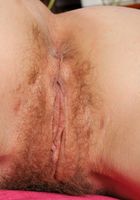 Kara Mistress in mature and hairy, Kara Mistress (kar081) ATK Natural & Hairy: Kara Mistress (Kara Mistress in mature and hairy)