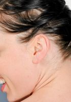 Kara Mistress in mature and hairy, Kara Mistress (kar081) ATK Natural & Hairy: Kara Mistress (Kara Mistress in mature and hairy)