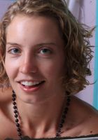 Kara Dasha gives self love in the bathroom, Kara Dasha (kar084) ATK Premium: Kara Dasha (Kara Dasha gives self love in the bathroom)