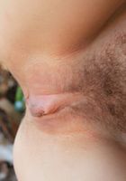 Kara Dasha gets naked outdoors, Kara Dasha (kar084) ATK Premium: Kara Dasha (Kara Dasha gets naked outdoors)