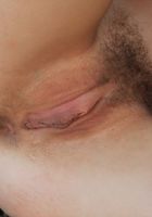 Kara Dasha gets naked outdoors, Kara Dasha (kar084) ATK Premium: Kara Dasha (Kara Dasha gets naked outdoors)