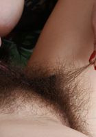 Karolina and Kristina have some hairy lesbian fun, Karolina (kar097) ATK Archives: Karolina (Karolina and Kristina have some hairy lesbian fun)