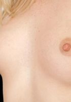 Sexy amateur Karla teases wit her firm tits and shaved pussy, Karla Kush (kar100) ATK Galleria: Karla Kush (Sexy amateur Karla teases wit her firm tits and shaved pussy)