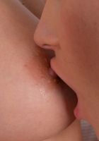 Kasey Warner and Karlee Grey Suck, Tongue and Kiss, Karlee Grey (kar105) ATK Galleria: Karlee Grey (Kasey Warner and Karlee Grey Suck, Tongue and Kiss)