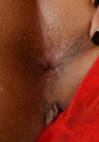 Karmen Bella really burns your eyes with her incredible body., Karmen Bella (kar107) ATK Exotics: Karmen Bella (Karmen Bella really burns your eyes with her incredible body.)