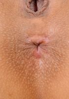 Karmen Bella is ready to spread everythign she has, Karmen Bella (kar107) ATK Exotics: Karmen Bella (Karmen Bella is ready to spread everythign she has)