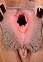 Karmen Bella is ready to spread everythign she has, Karmen Bella (kar107) ATK Exotics: Karmen Bella (Karmen Bella is ready to spread everythign she has)