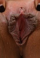 Karmen Bella Is a Dark-skinned Beauty, Karmen Bella (kar107) ATK Exotics: Karmen Bella (Karmen Bella Is a Dark-skinned Beauty)