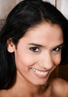 Karmen Bella is the Definition of Sexy, Karmen Bella (kar107) ATK Exotics: Karmen Bella (Karmen Bella is the Definition of Sexy)