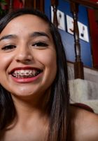Karla Ambrosia is a Lovely Young Latina, Karla Ambrosia (kar111) ATK Petites: Karla Ambrosia (Karla Ambrosia is a Lovely Young Latina)