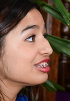 Karla Ambrosia likes to strip, Karla Ambrosia (kar111) ATK Petites: Karla Ambrosia (Karla Ambrosia likes to strip)
