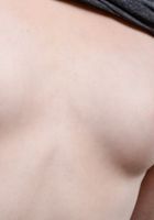 Tall, Slim Beauty Karli Stone Masturbates for the Camera, Karli Stone (kar112) ATK Galleria: Karli Stone (Tall, Slim Beauty Karli Stone Masturbates for the Camera)
