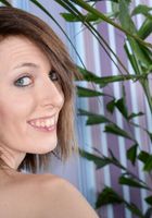 Tall, Slim Beauty Karli Stone Masturbates for the Camera, Karli Stone (kar112) ATK Galleria: Karli Stone (Tall, Slim Beauty Karli Stone Masturbates for the Camera)