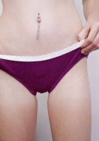 Karli Stone in tighty whities, Karli Stone (kar112) ATK Galleria: Karli Stone (Karli Stone in tighty whities)