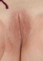 Karly Baker in amateur, Karly Baker (kar115) ATK Premium: Karly Baker (Karly Baker in amateur)