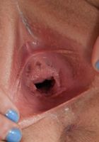 Karly Baker in amateur, Karly Baker (kar115) ATK Premium: Karly Baker (Karly Baker in amateur)
