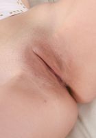 Karly Baker in lingerie, Karly Baker (kar115) ATK Galleria: Karly Baker (Karly Baker in lingerie)