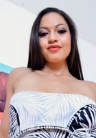Karissa Kane in latinas, Karissa Kane (kar118) ATK Exotics: Karissa Kane (Karissa Kane in latinas)