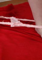 Kara Lee in lingerie, Kara Lee (kar120) ATK Petites: Kara Lee (Kara Lee in lingerie)
