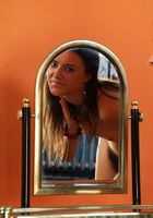 Kasia loves to flaunt that hairy pussy, Kasia (kas002) ATK Archives: Kasia (Kasia loves to flaunt that hairy pussy)