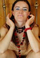 Kasia in hairy fun, Kasia (kas002) ATK Natural & Hairy: Kasia (Kasia in hairy fun)