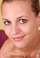 Kasey Chase in solo, Kasey Chase (kas003) ATK Premium: Kasey Chase (Kasey Chase in solo)