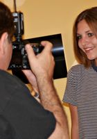 Kasey Chase Nude Behind the Scenes, Kasey Chase (kas003) ATK Premium: Kasey Chase (Kasey Chase Nude Behind the Scenes)