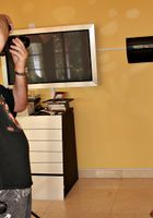 Kasey Chase Nude Behind the Scenes, Kasey Chase (kas003) ATK Premium: Kasey Chase (Kasey Chase Nude Behind the Scenes)