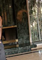 Kasey Chase Nude Behind the Scenes, Kasey Chase (kas003) ATK Premium: Kasey Chase (Kasey Chase Nude Behind the Scenes)