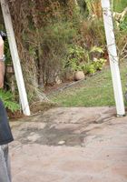 Kasey Chase Nude Behind the Scenes, Kasey Chase (kas003) ATK Premium: Kasey Chase (Kasey Chase Nude Behind the Scenes)