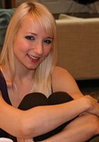 Kasey Chase in behind the scenes, Kasey Chase (kas003) ATK Premium: Kasey Chase (Kasey Chase in behind the scenes)